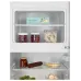 Холодильник NORD NT 124 W