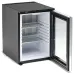 Мини-бар INDEL B DRINK T 40 PLUS PV