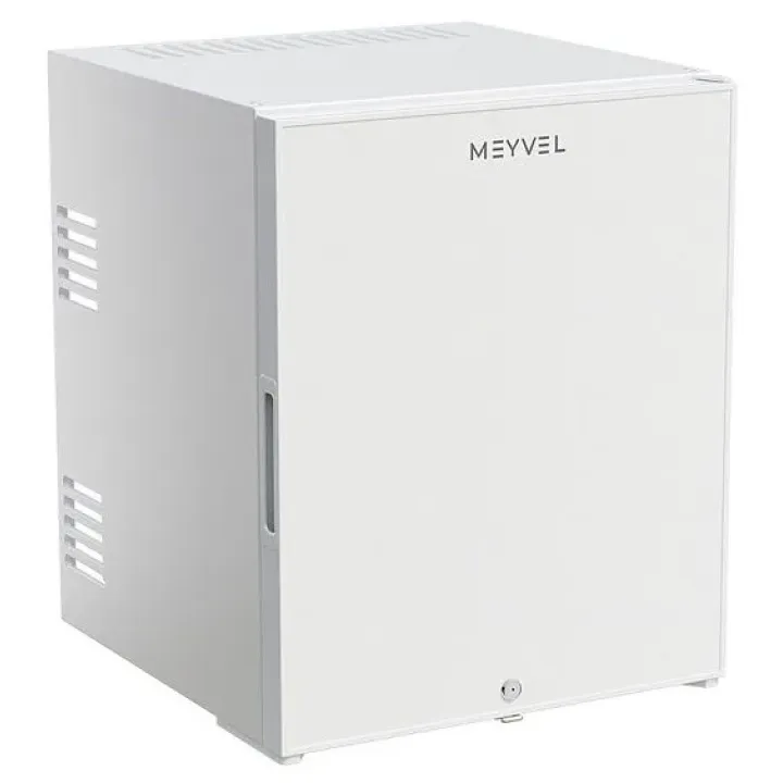 Мини-бар MEYVEL MMT-60W