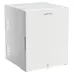Мини-бар MEYVEL MMT-60W