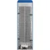 Холодильник SMEG FAB32RBE6