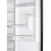 Холодильник MAUNFELD MFF185NFGN Matt Inverter