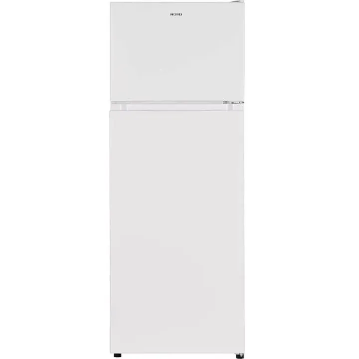 Холодильник NORD NT 210 W