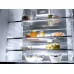 Холодильник MIELE K 7777 B