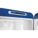 Холодильник SMEG FAB32RBE6