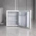 Мини-бар MEYVEL MMT-60W