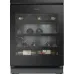 Винный шкаф MIELE KWTUS 7054 F