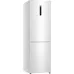 Холодильник HAIER CEF536CWG