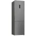 Холодильник HOTPOINT-ARISTON HDKP 7201 MX