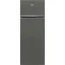 Холодильник BEKO B1RDSK240G
