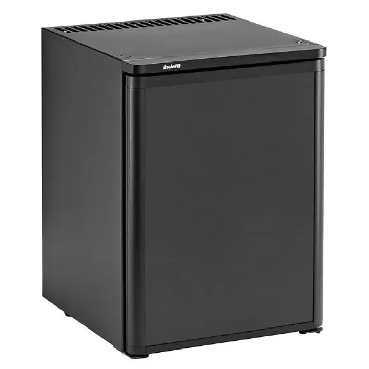 Мини-бар INDEL B DRINK T 30 PLUS