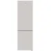 Холодильник MAUNFELD MFF200NFBG Matt Inverter