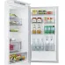Холодильник SAMSUNG BRB80F26ADS0EO