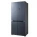 Холодильник MIDEA MDRM706BIE70