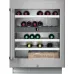 Винный шкаф GAGGENAU RW404264