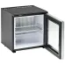 Минибар INDEL B DRINK 20 Plus PV