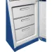 Холодильник SMEG FAB32RBE6