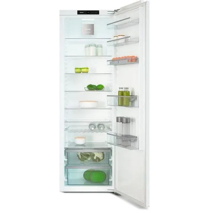 Холодильник MIELE K 7715 E