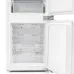 Холодильник SCANDILUX CNFBI210E