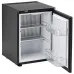 Мини-бар INDEL B DRINK T 30 PLUS