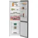 Холодильник BEKO B5RCNK366HDX