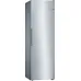 Морозильная камера BOSCH GSN36VL30U