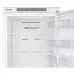 Холодильник SAMSUNG BRB30603EWW