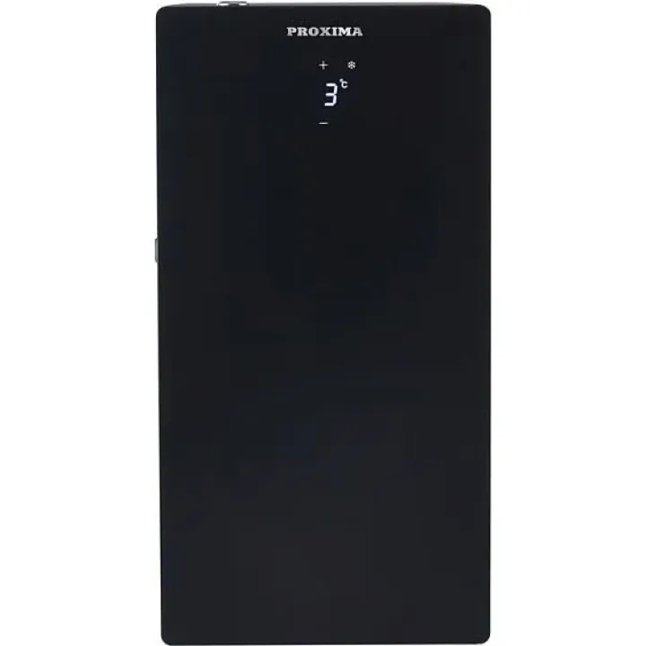 Охладитель для молока DR. COFFEE Proxima SC 08