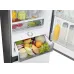Холодильник SAMSUNG RB38C7B6D12/EF