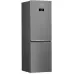 Холодильник BEKO B5RCNK366HDX
