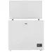 Морозильный ларь BEKO CSOR200M20W