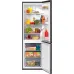 Холодильник BEKO B1RCNK272G