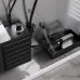 Мини-бар MEYVEL MMT-60W