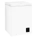 Морозильный ларь GORENJE FHC1014W5