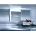 Холодильник MIELE K 7777 B
