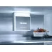 Холодильник MIELE K 7777 B