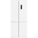 Холодильник NORD i-RFQ 550 W