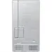 Холодильник SAMSUNG RS90F65D1FWT