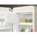 Холодильник SMEG FAB28LCR6