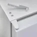 Мини-бар MEYVEL MMT-60W