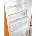 Холодильник SMEG FAB32ROR6