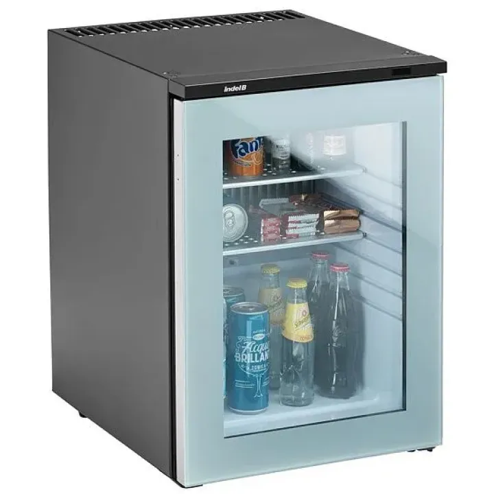 Мини-бар INDEL B DRINK T 40 PLUS PV
