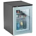 Мини-бар INDEL B DRINK T 40 PLUS PV
