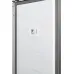 Холодильник WEISSGAUFF WCD 510 Built-in Inverter NoFrost Dark Inox
