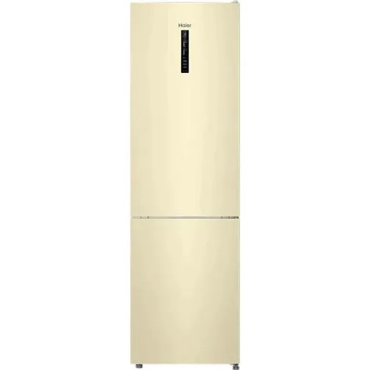 Холодильник HAIER CEF538CCG