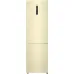Холодильник HAIER CEF538CCG