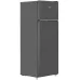 Холодильник BEKO B1RDSK240G