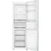 Холодильник HAIER CEF536CWG