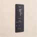 Холодильник LG GR-B922FEBM
