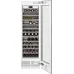 Винный шкаф GAGGENAU RW466365
